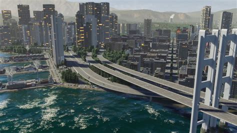 cities skylines 2 steamunlock|Paradox Interactive Announces Cities: Skylines II, the Next .